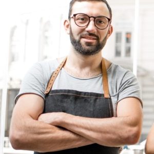 baristas-at-the-coffee-shop-1-e1651717057310.jpg
